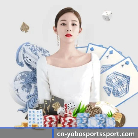 会员权益焕新